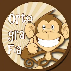 Скачать взлом El gran juego de Ortografía  [МОД Много денег] - стабильная версия apk на Андроид