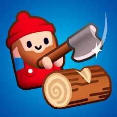 Скачать взлом Tap to Build (Тап чтобы построить)  [МОД Mega Pack] - последняя версия apk на Андроид