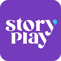 Взлом Storyplay: Interactive story (Сториплей)  [МОД Много монет] - полная версия apk на Андроид