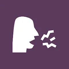 Скачать взлом Оратор развитие памяти и речи  [МОД Unlimited Money] - полная версия apk на Андроид