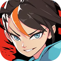 Скачать взломанную Captor Clash (Каптор Клаш)  [МОД Menu] - стабильная версия apk на Андроид