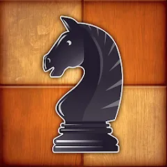 Скачать взлом Chess Stars Multiplayer Online (Чесс Старс)  [МОД Mega Pack] - последняя версия apk на Андроид