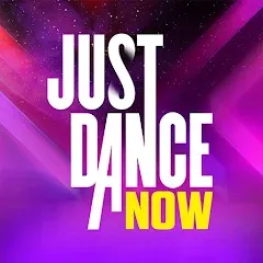 Взломанная Just Dance Now (Джаст Дэнс Нау)  [МОД Mega Pack] - полная версия apk на Андроид