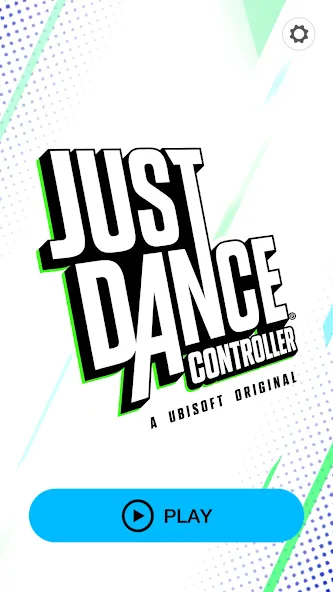 Just Dance Controller (Джаст Дэнс Контроллер)  [МОД Бесконечные монеты] Screenshot 1