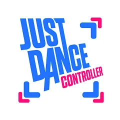 Скачать взломанную Just Dance Controller (Джаст Дэнс Контроллер)  [МОД Бесконечные монеты] - стабильная версия apk на Андроид