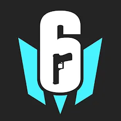 Скачать взлом Rainbow Six Mobile (Рейнбоу Сикс Мобайл)  [МОД Бесконечные деньги] - стабильная версия apk на Андроид