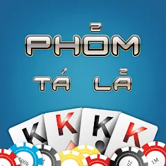 Взлом Phom - Ta La (Фом)  [МОД Все открыто] - последняя версия apk на Андроид