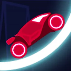 Скачать взлом Race.io  [МОД Меню] - стабильная версия apk на Андроид