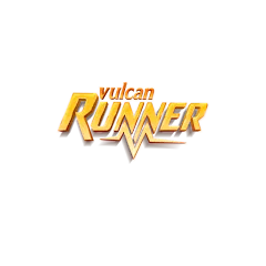 Скачать взлом Vulcan Runner (Вулкан Раннер)  [МОД Unlimited Money] - полная версия apk на Андроид