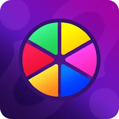 Скачать взлом Quizit - Trivia Português (Квизит)  [МОД Все открыто] - стабильная версия apk на Андроид