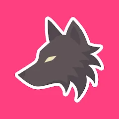 Взлом Wolvesville - Werewolf Online (Вулвсвилл)  [МОД Меню] - полная версия apk на Андроид