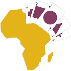 Взлом Whot Africa (Уот Африка)  [МОД Все открыто] - последняя версия apk на Андроид