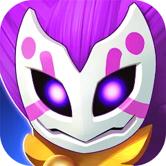 Взлом Merge War: Super Legion Master (Мердж Вар)  [МОД Бесконечные деньги] - последняя версия apk на Андроид