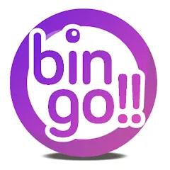 Скачать взлом bingo!!  [МОД Unlocked] - последняя версия apk на Андроид