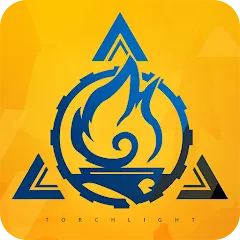 Взлом Torchlight: Infinite (Торчлайт)  [МОД Бесконечные монеты] - последняя версия apk на Андроид