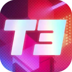 Скачать взломанную T3 Arena (Т3 Арена)  [МОД Unlocked] - последняя версия apk на Андроид