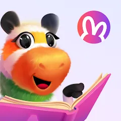 Взлом Zebrainy - abc kids games  [МОД Бесконечные монеты] - стабильная версия apk на Андроид