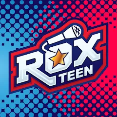 Взлом ROXTEEN: ROXSTAR  [МОД Бесконечные деньги] - стабильная версия apk на Андроид