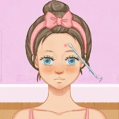 Скачать взлом Organization Master (Организация Мастер)  [МОД Unlimited Money] - последняя версия apk на Андроид