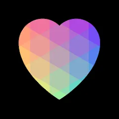 Взломанная I Love Hue Too (Ай Лав Хю Ту)  [МОД Меню] - стабильная версия apk на Андроид