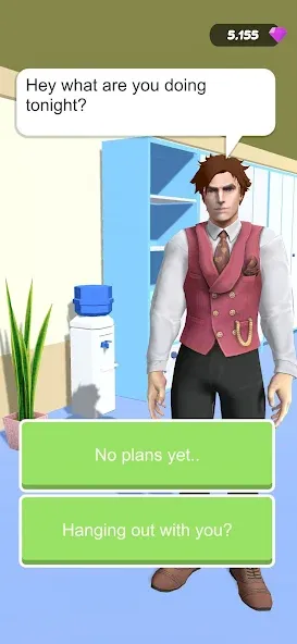 Take Them Off (Таки тем офф)  [МОД Menu] Screenshot 4