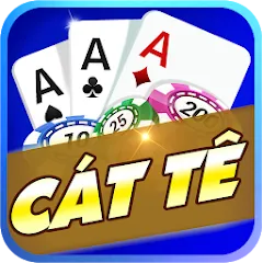 Взломанная Cát Tê  [МОД Все открыто] - стабильная версия apk на Андроид