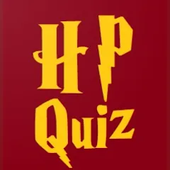 Взлом HP Quiz (ХП Викторина)  [МОД Unlocked] - последняя версия apk на Андроид