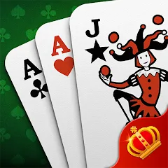 Скачать взлом Rummy  [МОД Все открыто] - последняя версия apk на Андроид