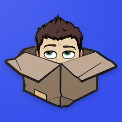 Скачать взломанную gregbox - jackbox player (грегбокс)  [МОД Unlocked] - последняя версия apk на Андроид