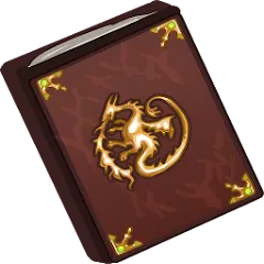 Взлом D&D Spellbook 5e  [МОД Menu] - стабильная версия apk на Андроид