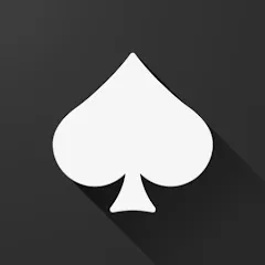 Скачать взломанную Solitaire - The Clean One (Солитер)  [МОД Все открыто] - полная версия apk на Андроид