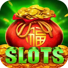 Взлом Royal Jackpot Casino Machines (Роял Джекпот Казино Машины)  [МОД Unlocked] - полная версия apk на Андроид