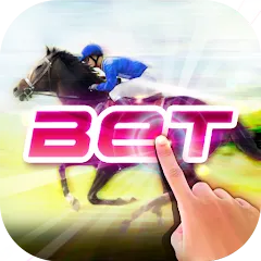 Скачать взломанную iHorse™ Betting on horse races (Айхорс Ставки на лошадиные скачки)  [МОД Menu] - полная версия apk на Андроид