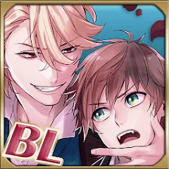 Скачать взломанную Blood Domination - BL Game (Блуд Доминейшн)  [МОД Unlocked] - стабильная версия apk на Андроид