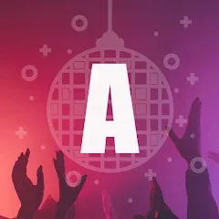 Скачать взлом Activity - Word Game  [МОД Много денег] - стабильная версия apk на Андроид