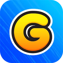 Взлом Gartic.io - Draw, Guess, WIN  [МОД Много денег] - стабильная версия apk на Андроид