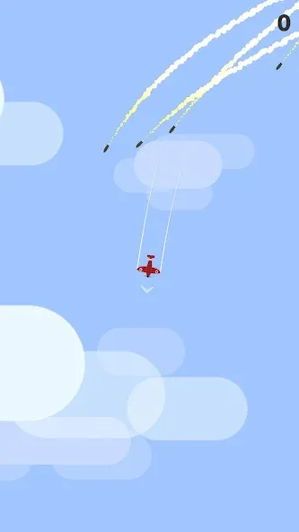 Go Plane (Го Плейн)  [МОД Mega Pack] Screenshot 3