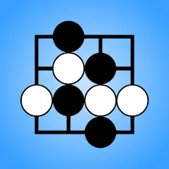 Взломанная Sente - Online GO (Сенте)  [МОД Unlimited Money] - последняя версия apk на Андроид
