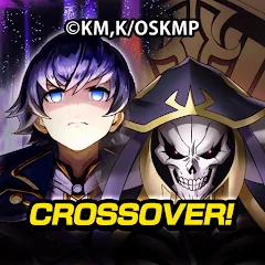 Взлом Grand Summoners - Anime RPG (Гранд Саммонерс)  [МОД Unlimited Money] - стабильная версия apk на Андроид