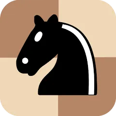 Взлом Lite lichess - Online Chess (Лит Личесс)  [МОД Много монет] - стабильная версия apk на Андроид