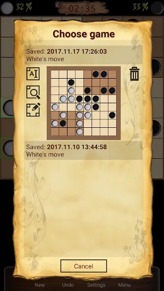 Ugolki - Checkers - Dama  [МОД Много монет] Screenshot 2