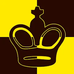 Скачать взломанную Chess Problems, tactics, puzzl  [МОД Много монет] - стабильная версия apk на Андроид