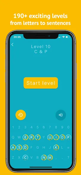 Morse Mania: Learn Morse Code (Морзе Мания)  [МОД Все открыто] Screenshot 1