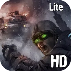 Взломанная Defense Zone 2 HD Lite (Дефенс Зон 2  Лайт)  [МОД Menu] - полная версия apk на Андроид