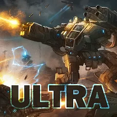Скачать взломанную Defense Zone 3 Ultra HD (Дефенс Зона 3 Ультра ХД)  [МОД Все открыто] - полная версия apk на Андроид