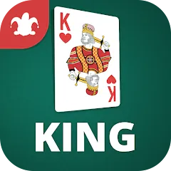 Взломанная King Online  [МОД Бесконечные деньги] - последняя версия apk на Андроид