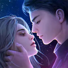 Взломанная Series: Romance & love stories (ерис)  [МОД Mega Pack] - стабильная версия apk на Андроид