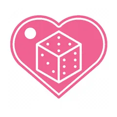 Взлом Love Games: Sex Dice (Лав Геймс)  [МОД Mega Pack] - стабильная версия apk на Андроид