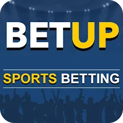 Скачать взломанную Sports Betting Game - BETUP  [МОД Все открыто] - последняя версия apk на Андроид