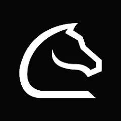 Взлом Chessnut (Честнат)  [МОД Mega Pack] - стабильная версия apk на Андроид